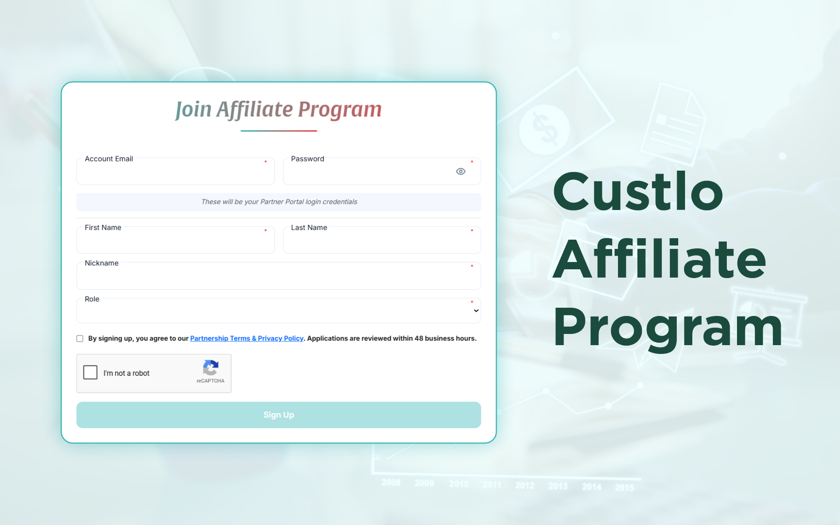 The Ultimate Guide to the Custlo Affiliate Program: Empowering Shopify Merchants in 2026