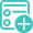 Form Builder