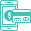 Payment Method Customization